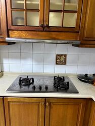 The Anchorage (D3), Condominium #624934861